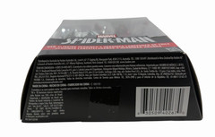 Hasbro Marvel Legends Spider-Man “Spider-Girl” 6″ Boxed BAF Venom New Sealed