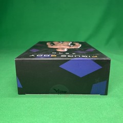 Oem VTOYS Zero Figure Body 1:12 Beige Action Figure Extra Hands Forearms Shoes