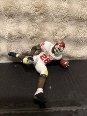 Todd McFarlane’s Sports Picks NFL Action Figure LOOSE