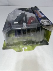 Diamond Universal Studios Monsters Select DRACULA Action Figure * NEW
