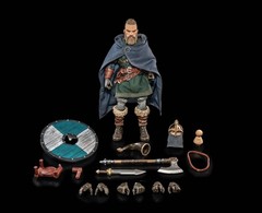 PRE-SALE Four Horsemen Horror of Einsamall Halvard of Frothvar