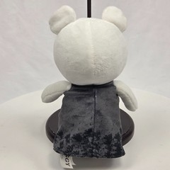 The Piggy Memory Collectible Plush 8″ Inch Series 2 Plush Phatmojo Minitoon