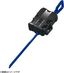 TAKARA TOMY BEYBLADE X BX-49 Doran Strike 4-50F Starter w/ Beycode New