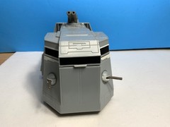 Hasbro 2014 Star Wars Rebels Imperial Troop Transport 10” for 3.75” figures