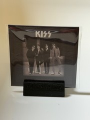 MINI BRANDS – Really Works Vinyl (You Choose!)