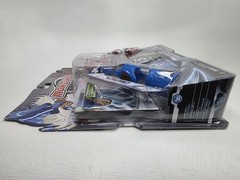 MOONFIRE CHARGER Monsuno figure NEW 2 pack figures A Must Have Buy It SHIPS FAST