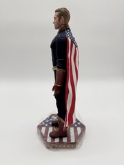 Soosootoys SST-026 Johnlander Homelander w/ Star Ace Homelander Base
