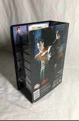 2008 San Diego Comic Con International DC Direct Batman Action Figure