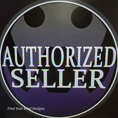 Mystical Unicorn Hatchling 3D Printed Flexi Fidget Gift Articulated Toy