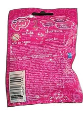 NEW – My Little Pony Friendship Is Magic Blind Bag 2014 – UNOPENED – Sealed