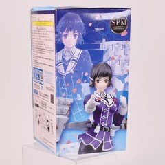 Waifu Anime Myoukou Kai Ni Femme Fatale Sega KanColle White Camo Kantai NIB