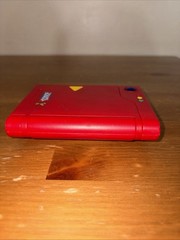 1996 Bandai Pokémon Pokédex Handheld Holo Nintendo First Generation Tested Works
