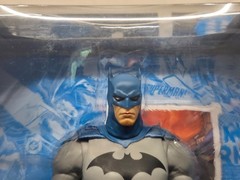 BATMAN : HUSH 2 – McFarlane Toys DC Multiverse Wave 28 Action Figure IN STOCK