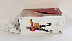 DC Collectibles New Gods Orion Action Figure The New 52 DC Comics