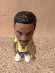 2026 FIFA Zuru Soccer Ballers – You Choose