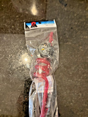Huge Batman Collectibles Lot DC Comics Figures Pins Toys Memorabilia Mixed Bundl