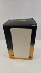 Open Box Joytoy JT1262 North Snark Commando Mecha 1/18 Scale Missing Accessories