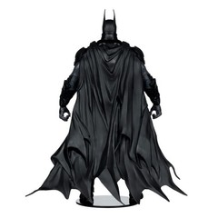 McFarlane Batman Arkham Knight DC Multiverse 7″ Action Figure