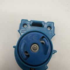 Beyblade Metal Fusion Lot 4 Tops 3 Launchers