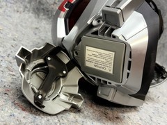 Hasbro Marvel Legends Ant-Man Electronic Helmet Marvel MCU Cosplay Prop Adult