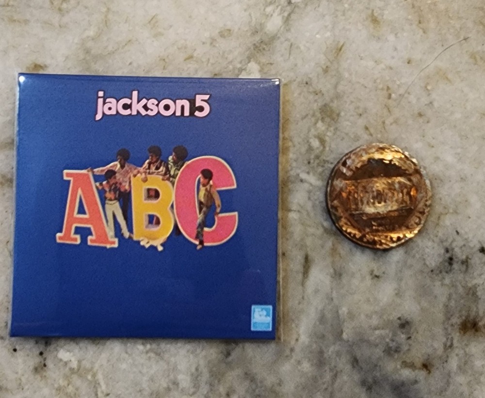 NEW Mini Brands Really Works VINYL Set ~ You Pick ~