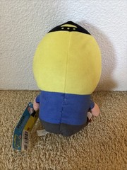 Family Guy Chris Griffin 20th Century Fox / Limited Edition 10” Plush New
