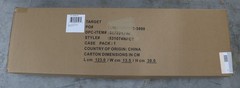 Case of 42 MGA’s Miniverse Make It Mini Cafe Series 4 New in Shipper w/ Display