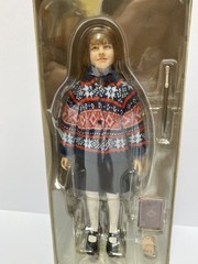 Star Ace 1/6 SA0013 Harry Potter Hermlone Granger (Casual Wear)Action Figure New