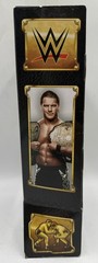 2017 WWE ELITE DEFINING MOMENTS CHRIS JERICHO ACTION FIGURE (CP2022578)
