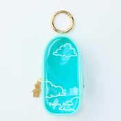 Sonny Angel My Bestie Case – Blue