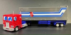 Water Slide Decals Sticker Upgrade kit For SS86 OP Prime Accessories