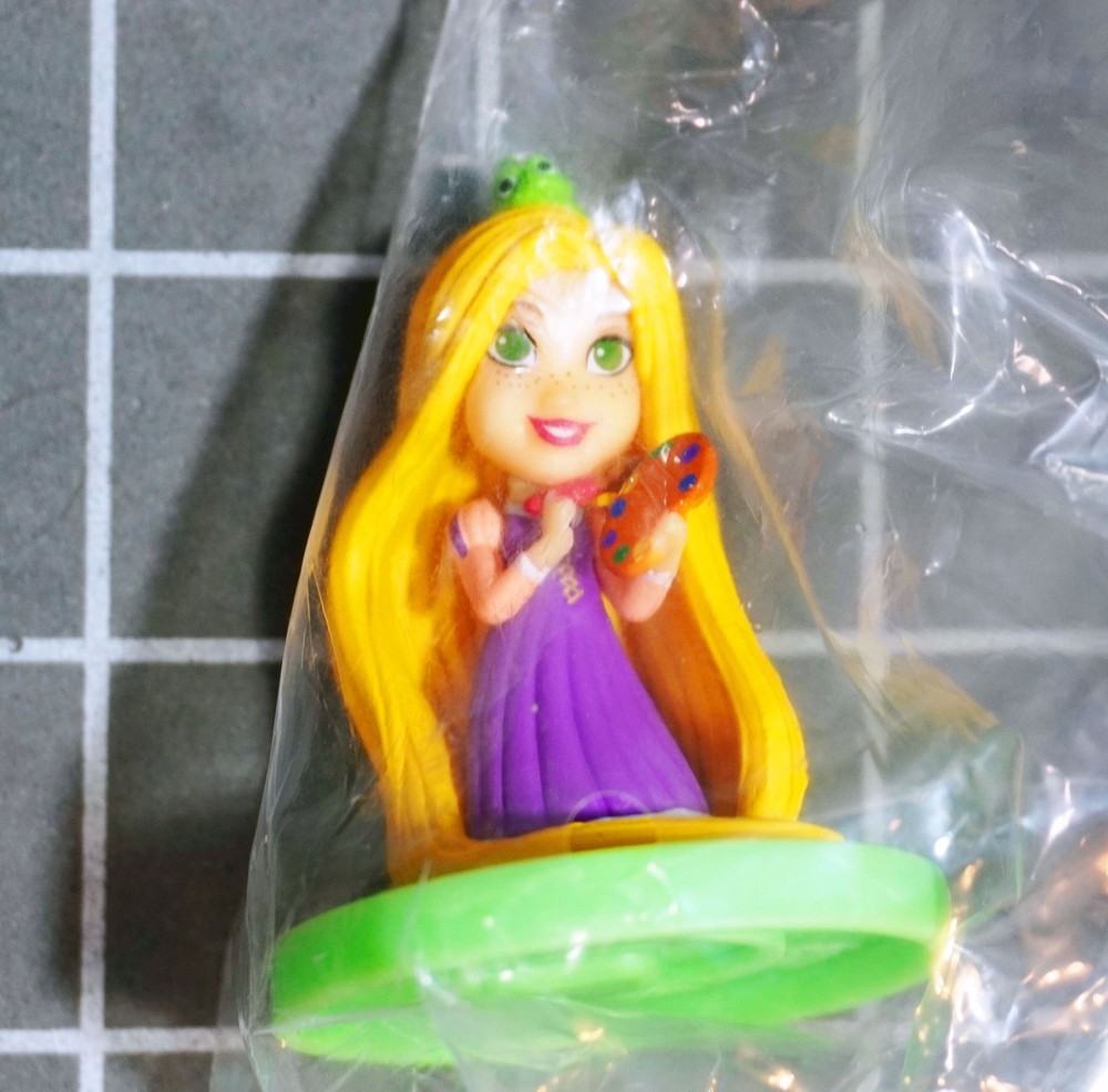 Disney Musical Minis Figures With Sound YOU PICK!