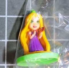 Disney Musical Minis Figures With Sound YOU PICK!