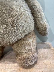 Ted Movie talking 24 in Plush 2012 Movie Explicit Talking Works *Read*