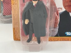 HASBRO Retro Indiana Jones Raiders Of The Lost Ark Figure Lot Of 5 NEW Free Ship