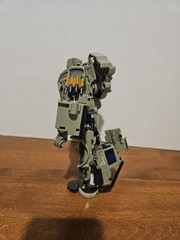 Transformers The Last Knight HOUND Complete Voyager TLK FREE SHIPPING