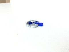 TRANSFORMERS Cybertron Lugnutz Earth Planet Cyber Key s3y6 2005