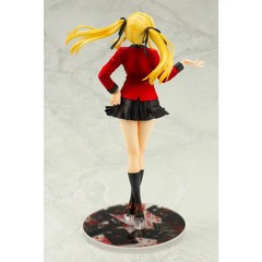 Kakegurui ArtFX J Mary Saotome 1/8 Scale Figure (Reissue)