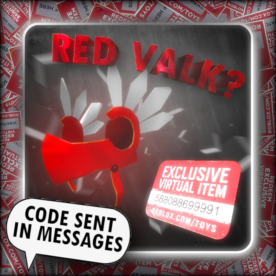 1x ROBL0X Random Action Series 5 Toy Code SENT FAST in Messages!