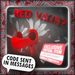 1x ROBL0X Random Action Series 5 Toy Code SENT FAST in Messages!