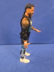WWE Jey Uso Elite Top Picks Series 2024 Wrestling Main Event Jay Bloodline