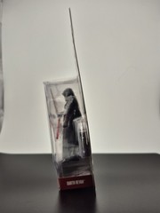 Star Wars 30th Anniversary Darth Revan Figure 2007 Hasbro Expanded Universe…