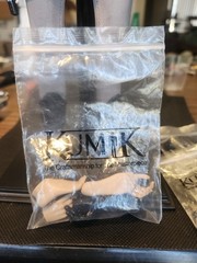 KUMIK 1/6 Angelina Jolie Tomb Raider Cradle Of Life FREE SHIPPING READ