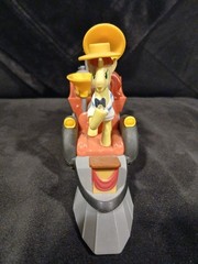 My Little Pony Lot: 15 Various Ponies And Lots Of Acessories!!