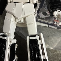 Masterpiece MP-42 Cordon (Authentic, NOT KO) Minor Paint Chipping, See Photos