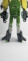 Transformers Generations Springer Near Complete