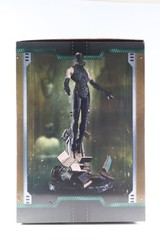 Metal Gear Solid Psycho Mantis 26 inch Statue First 4 Figures NEW