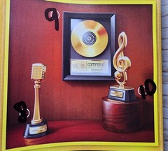NEW Mini Brands Really Works VINYL Set ~ You Pick ~