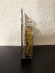 Breaking Bad Walter White Action Figure Meth Lab Mezco 2013