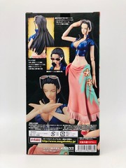 Variable Action Heroes ONE PIECE Nico Robin 180mm PVC & ABS & POM Action Figure